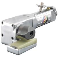 Door Skinner Crash Repair Tools